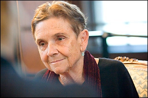 adrienne rich poetry essay